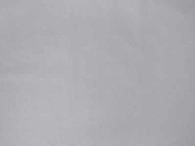 Обои Elysium Серия Элегант фон Е201205